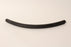 Genuine Exmark 109-3459 Hydraulic Hose Phazer OEM