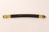 Genuine Exmark 109-4324 Oil Drain Hose w Plug Lazer Z AC XS Front Runner