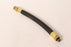 Genuine Exmark 109-4324 Oil Drain Hose w Plug Lazer Z AC XS Front Runner