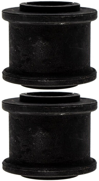 2 PK Genuine Exmark 109-5009 Rubber Suspension Bushing Lazer Z AS Diesel Z E S X