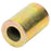 Exmark 109-5010 Spacer