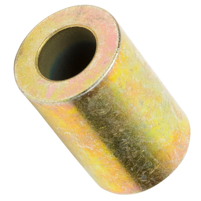 Exmark 109-5010 Spacer