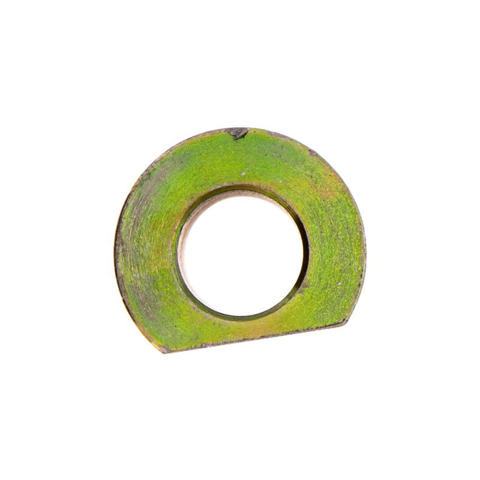 Exmark 109-5011 Spacer, Wheel Short