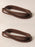 2 PK Genuine Exmark 109-5364-SL Belt Fits QST22BE482 QST23KC482 48" 109-5364