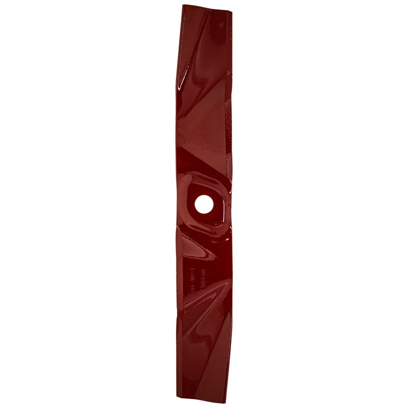 Genuine Exmark 109-5396-S Mulch Blade Lazer Z AC XS DS Series