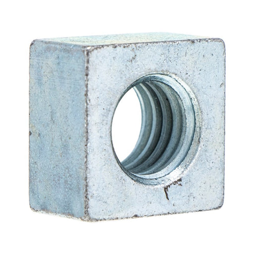 Exmark 109-5618 Nut, Square Special 1/2-13