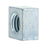 Exmark 109-5618 Nut, Square Special 1/2-13