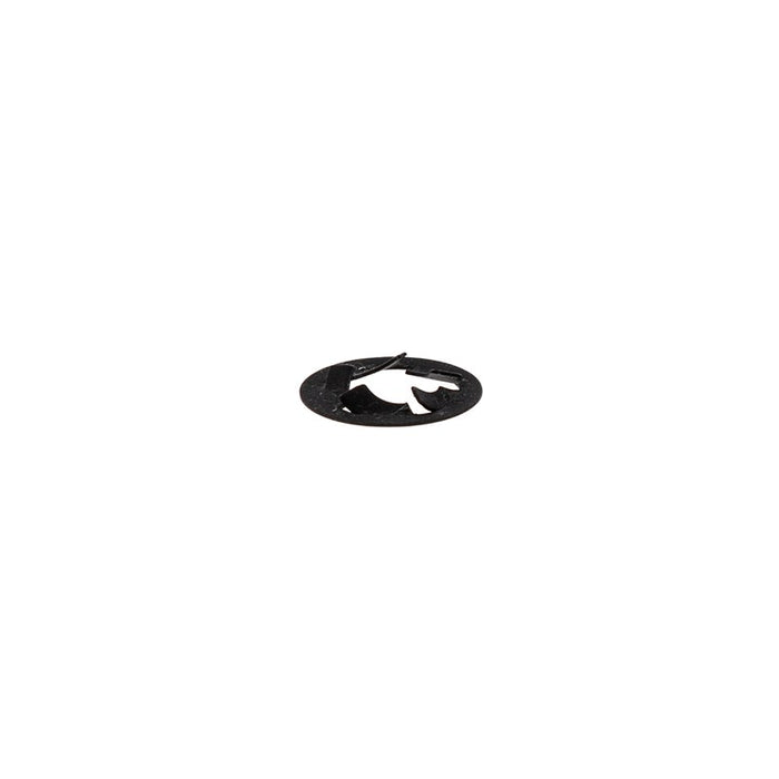 Exmark 109-5667 Ring, Bolt Retaining