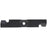 Genuine Exmark 109-6461-S Hi Lift Notch Blade Lazer Z HP 50" 103-9601-S OEM