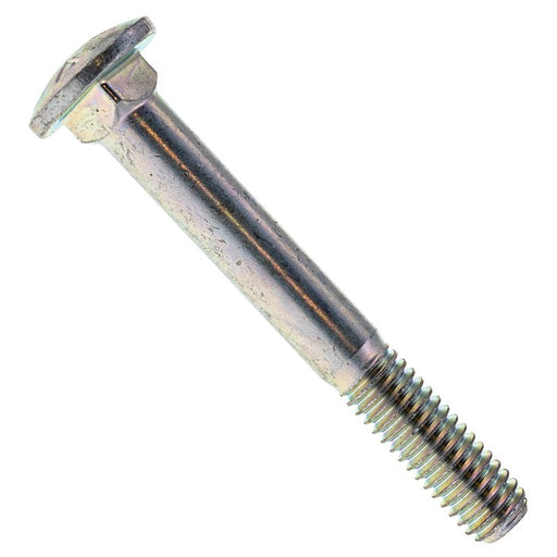 Exmark 109-6868 Bolt, Carriage 3/8-16 X 3.00