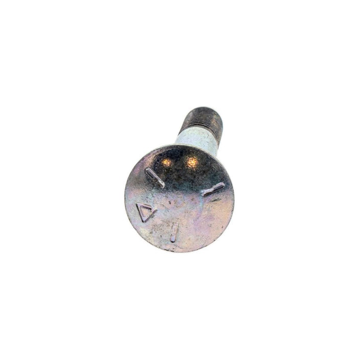 Exmark 109-6868 Bolt, Carriage 3/8-16 X 3.00