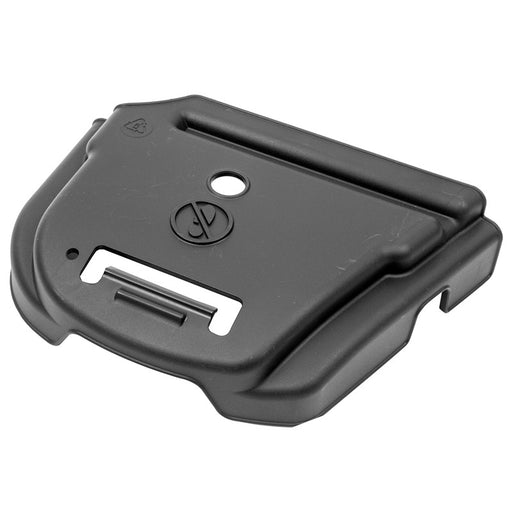 Exmark 109-6935 Cover, Belt Rh 46-56