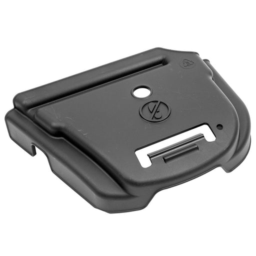 Exmark 109-6935 Cover, Belt Rh 46-56