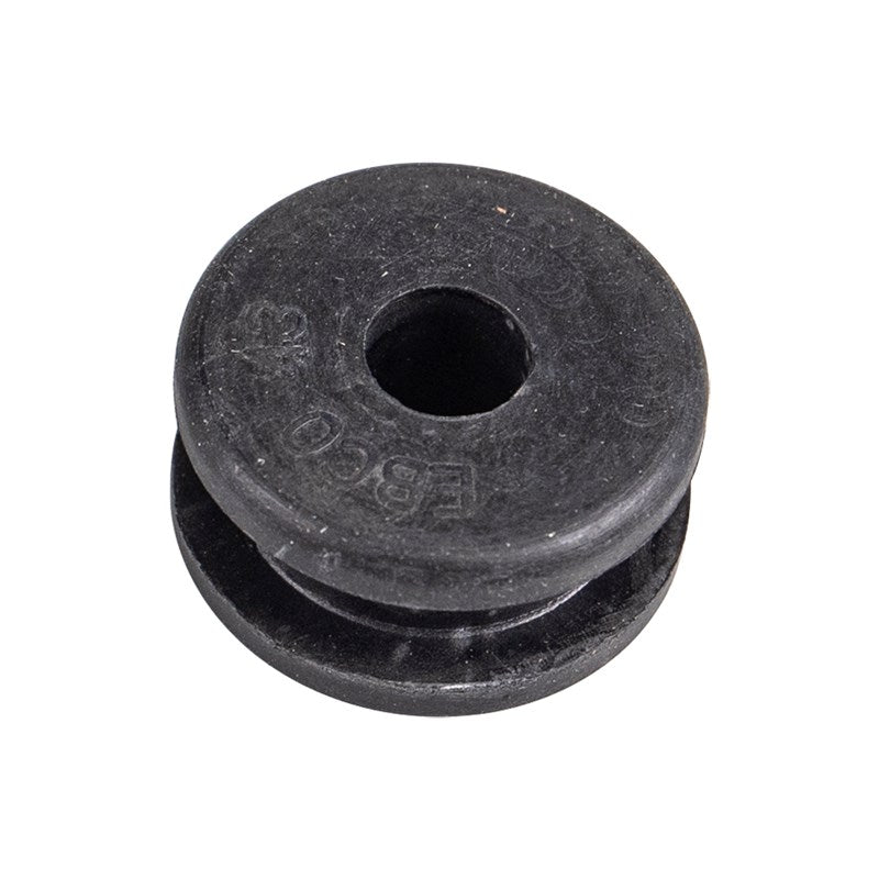 Exmark 109-7130 Grommet