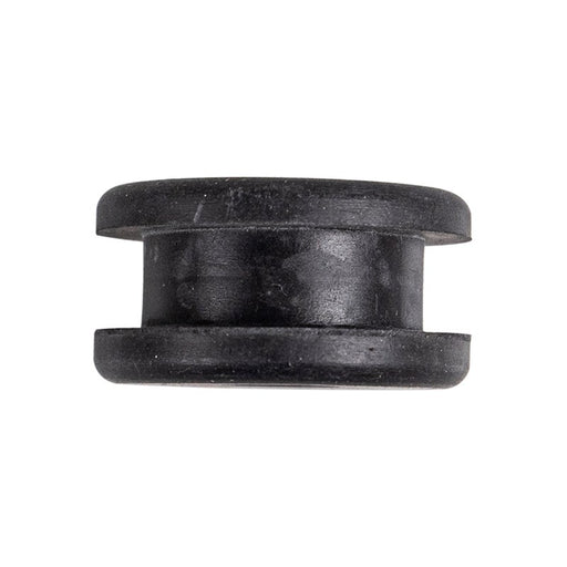 Exmark 109-7130 Grommet