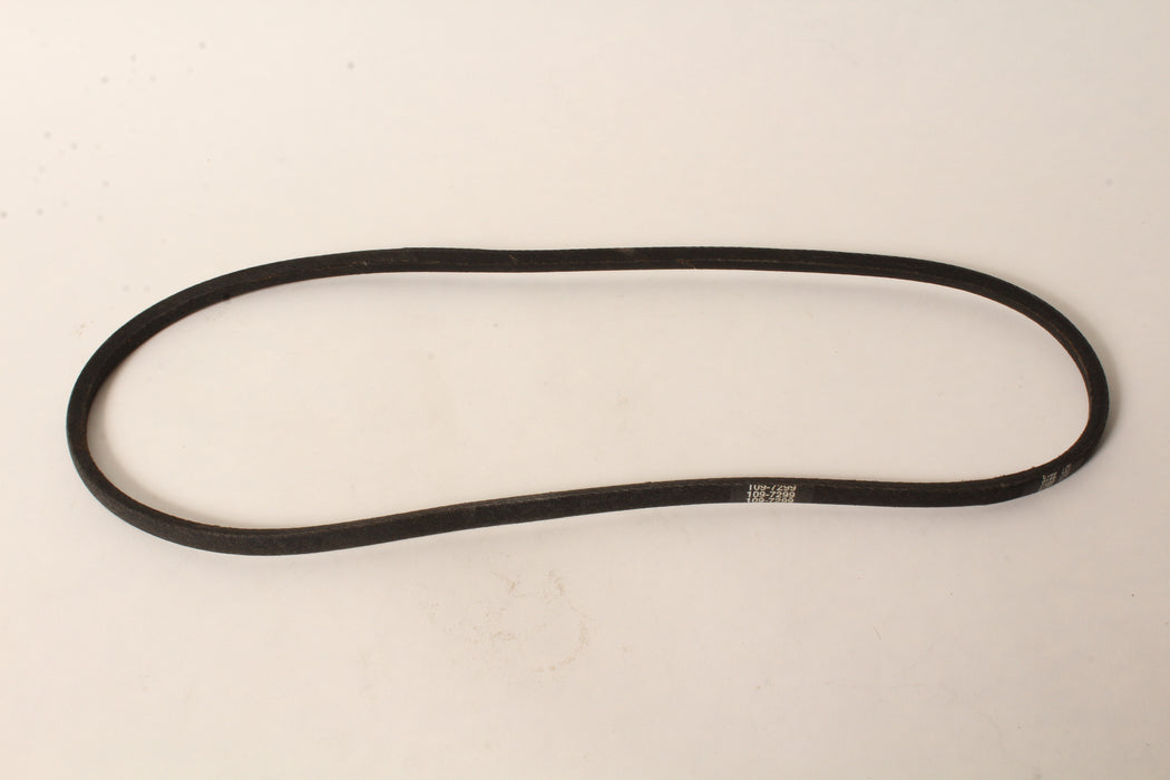 CINGHIA AVANZAMENTO 3L 25.65 ORIGINALE STIGA - 1812-2219-01 CINGHIA AVANZAMENTO 3L 25.65 ORIGINALE STIGA - 1812-2219-01
