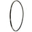 Genuine Toro 109-7299 Drive Belt 23741 38701 38838 ZB4636 OEM