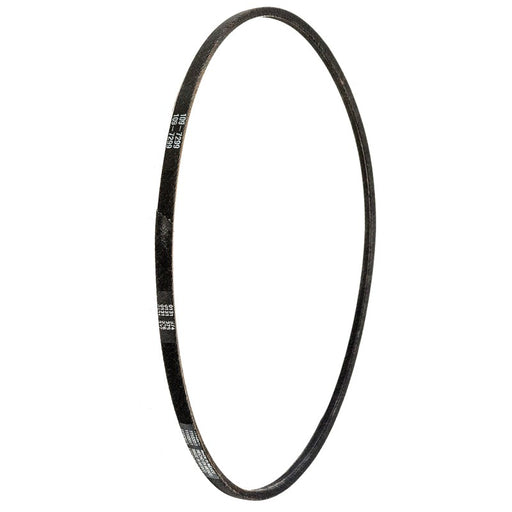 Genuine Toro 109-7299 Drive Belt 23741 38701 38838 ZB4636 OEM