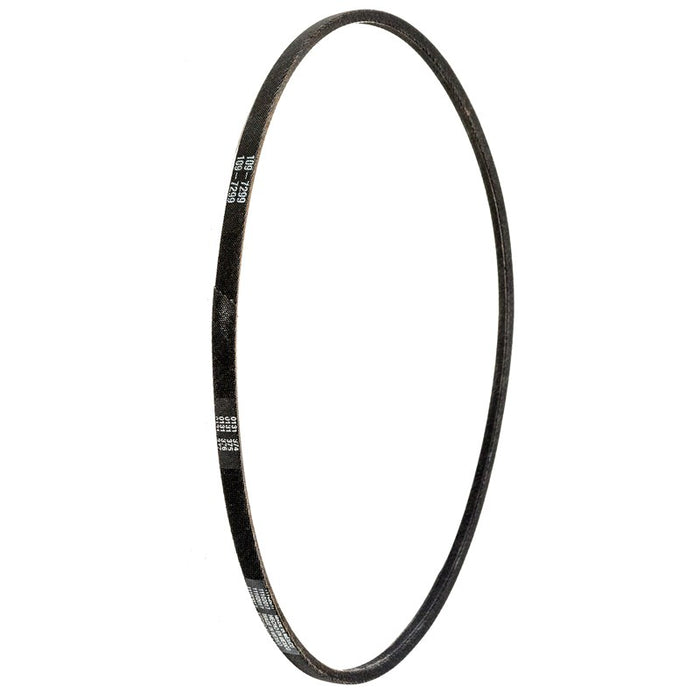 Genuine Toro 109-7299 Drive Belt 23741 38701 38838 ZB4636 OEM