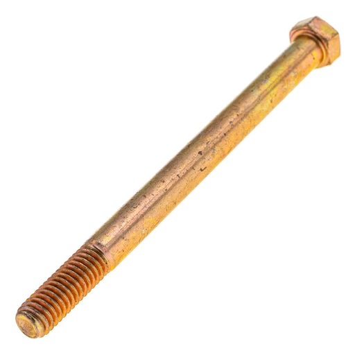 Exmark 109-7409 Screw-Shoulder, Hh