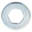 Exmark 109-7429 Washer-Blade Drive