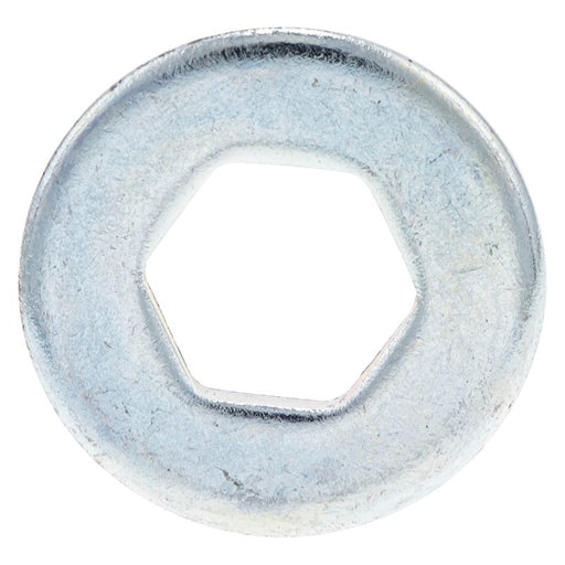 Exmark 109-7429 Washer-Blade Drive