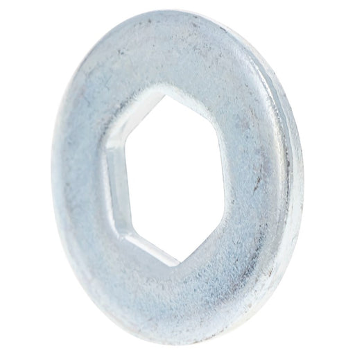 Exmark 109-7429 Washer-Blade Drive