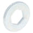 Exmark 109-7429 Washer-Blade Drive