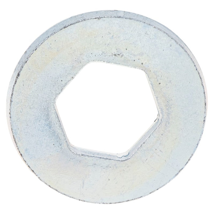 Exmark 109-7429 Washer-Blade Drive