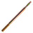 Exmark 109-8007 Link-Adjuster, Deck Lift