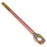 Exmark 109-8007 Link-Adjuster, Deck Lift