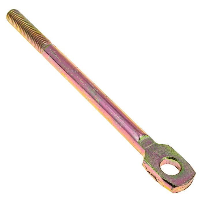 Exmark 109-8007 Link-Adjuster, Deck Lift