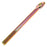 Exmark 109-8007 Link-Adjuster, Deck Lift