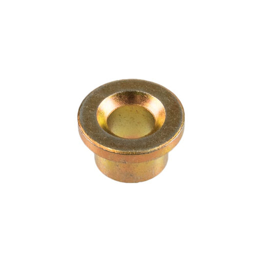 Exmark 109-8788 Bushing-Flanged