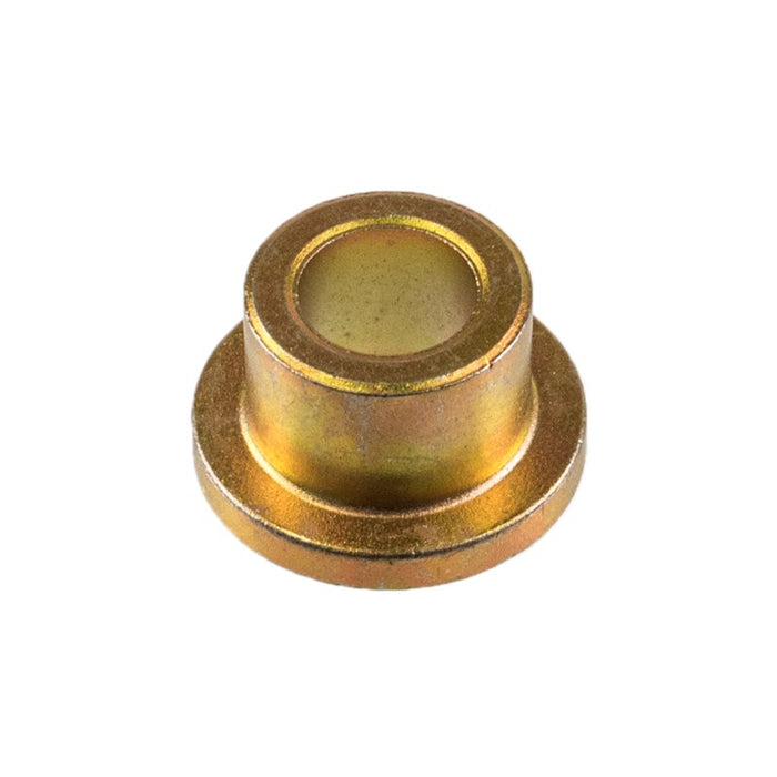 Exmark 109-8788 Bushing-Flanged