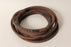 OEM Toro 109-9023 Deck Belt 72912 72918 72928 72947 72959 72961 72968 74961