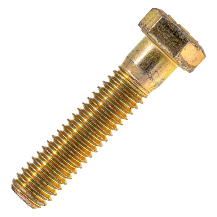 Exmark 109-9065 Screw-Hh