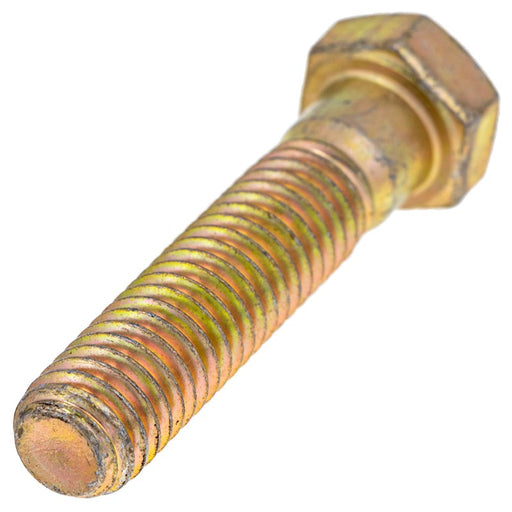 Exmark 109-9065 Screw-Hh