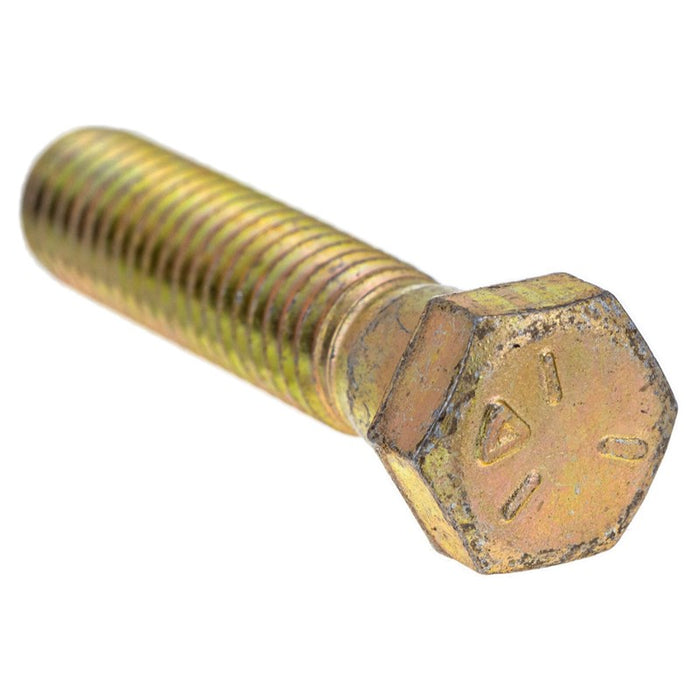 Exmark 109-9065 Screw-Hh