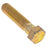 Exmark 109-9065 Screw-Hh