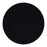 Exmark 109-9233 Bumper-Push-In, Rubber