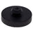 Exmark 109-9233 Bumper-Push-In, Rubber