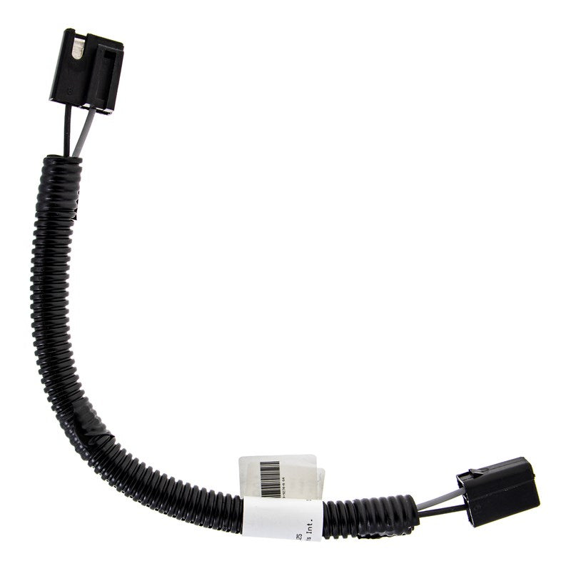 Genuine Exmark 109-9274 Clutch Harness Lazer Z HP Staris S