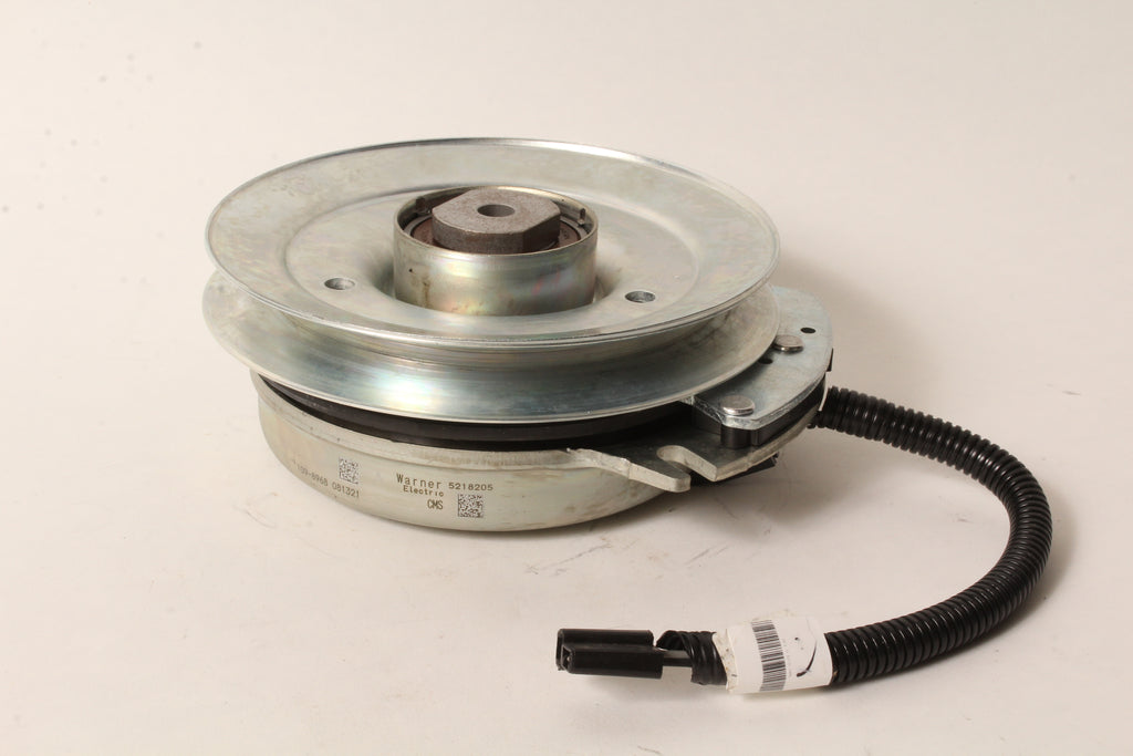 c⭐︎ PTO Clutch For Exmark - 109-9276