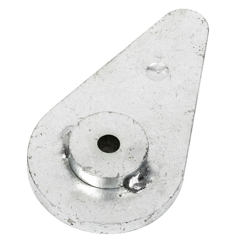 Exmark 109-9416 Wld,Spacer Idler