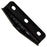 Exmark 109-9487 Nlz, Hitch Kit