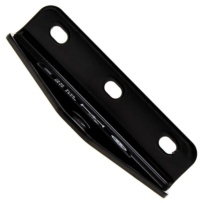 Exmark 109-9487 Nlz, Hitch Kit