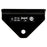 Exmark 109-9487 Nlz, Hitch Kit