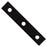 Exmark 109-9487 Nlz, Hitch Kit