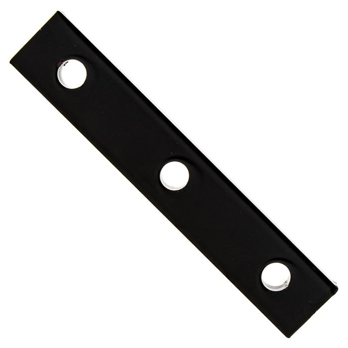 Exmark 109-9487 Nlz, Hitch Kit